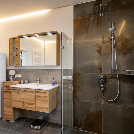 Donautal * ジクマリンゲン