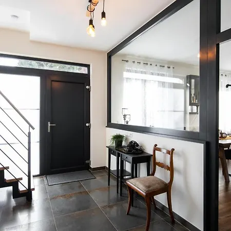 Donautal * Sigmaringen