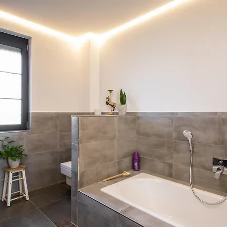 Donautal Sigmaringen