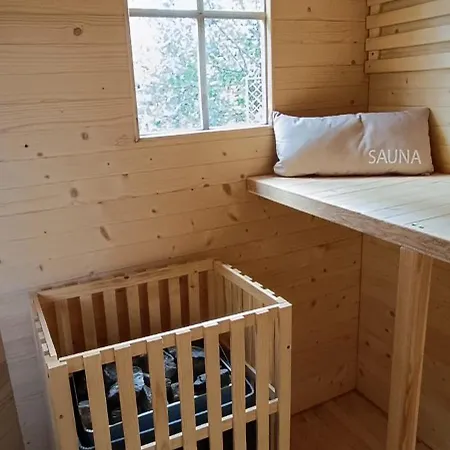 Donautal Sigmaringen