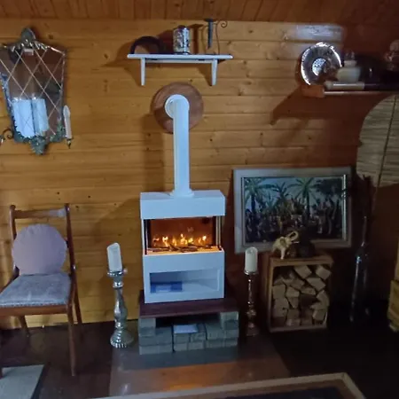 Donautal * Sigmaringen