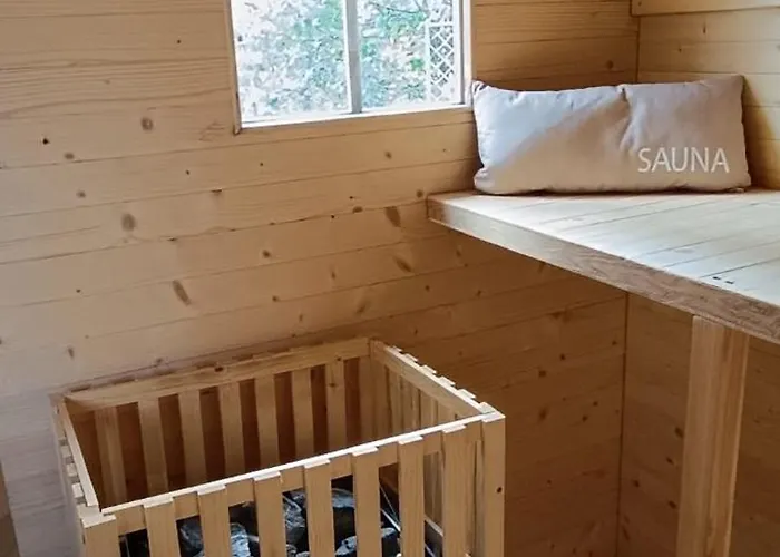 Donautal Sigmaringen